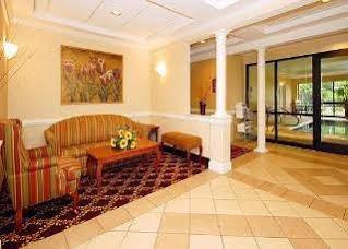 Holiday Inn Express Hotels Biddeford, an IHG Hotel Buitenkant foto