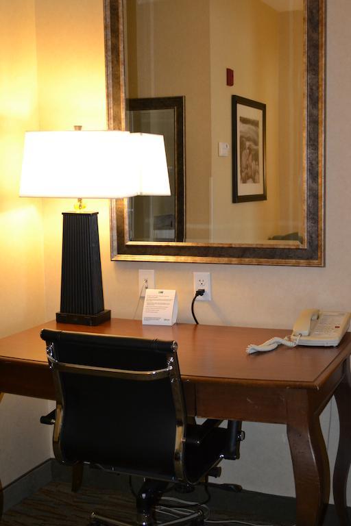 Holiday Inn Express Hotels Biddeford, an IHG Hotel Kamer foto