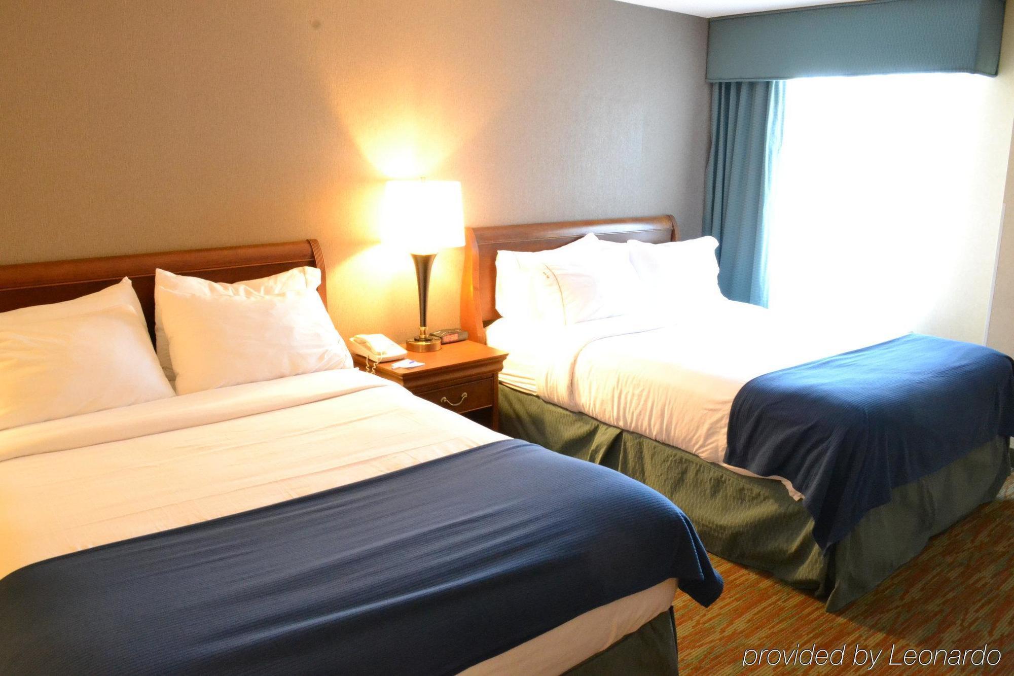 Holiday Inn Express Hotels Biddeford, an IHG Hotel Buitenkant foto