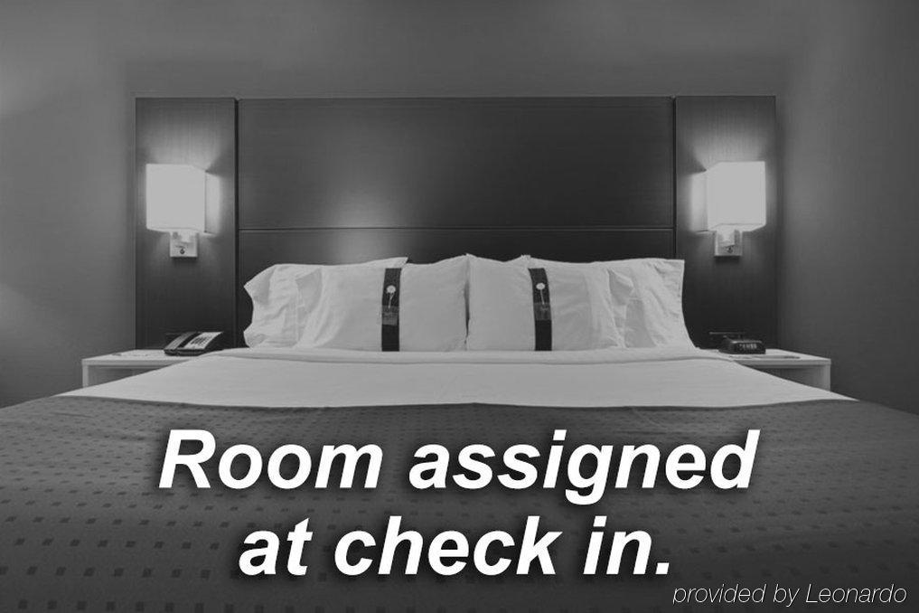 Holiday Inn Express Hotels Biddeford, an IHG Hotel Buitenkant foto